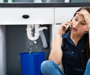 About Septic Pumping Service Dunlap, TN